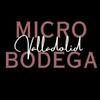 Microbodega Urbana