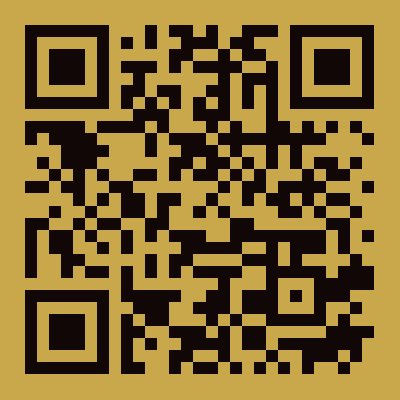 QR Microbodega Urbana